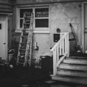 Photo Home Repair and Remodeling