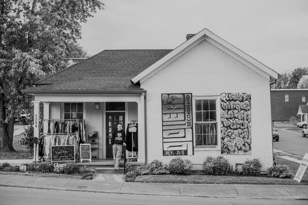 Photo Home Repair and Remodeling