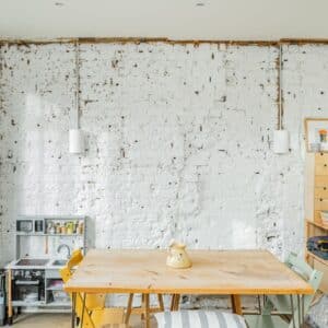 Photo Home Repair and Remodeling