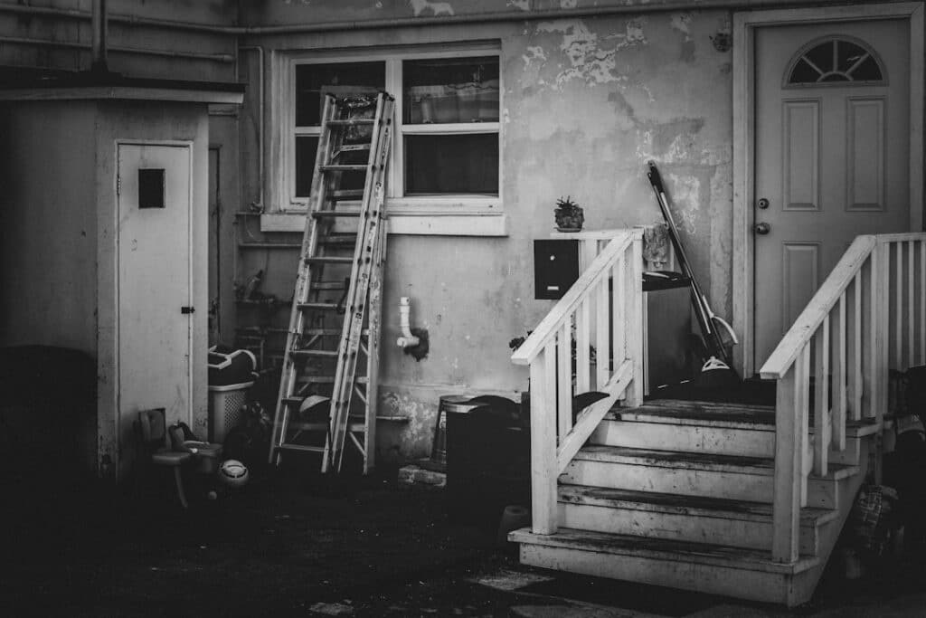 Photo Home Repair and Remodeling
