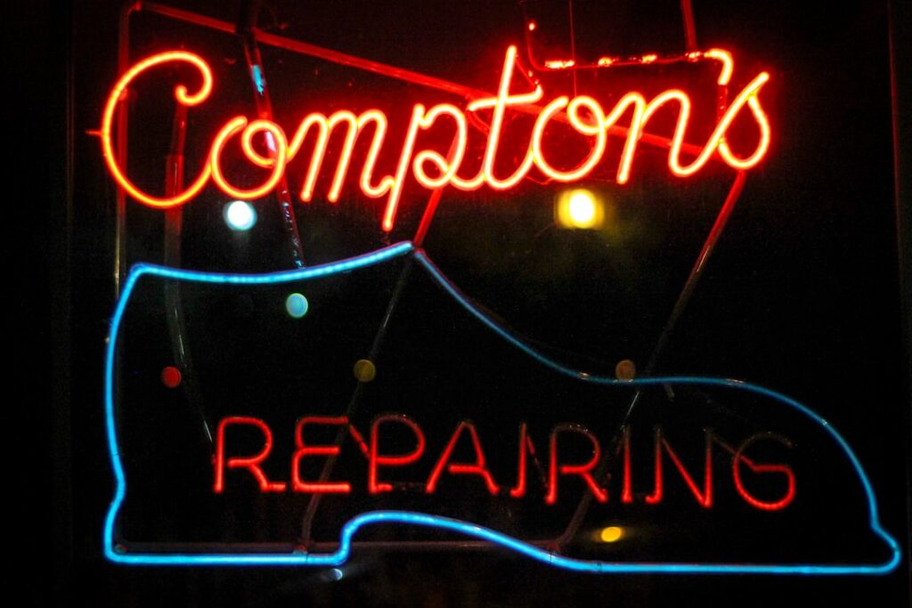 Photo Home Repair and Remodeling