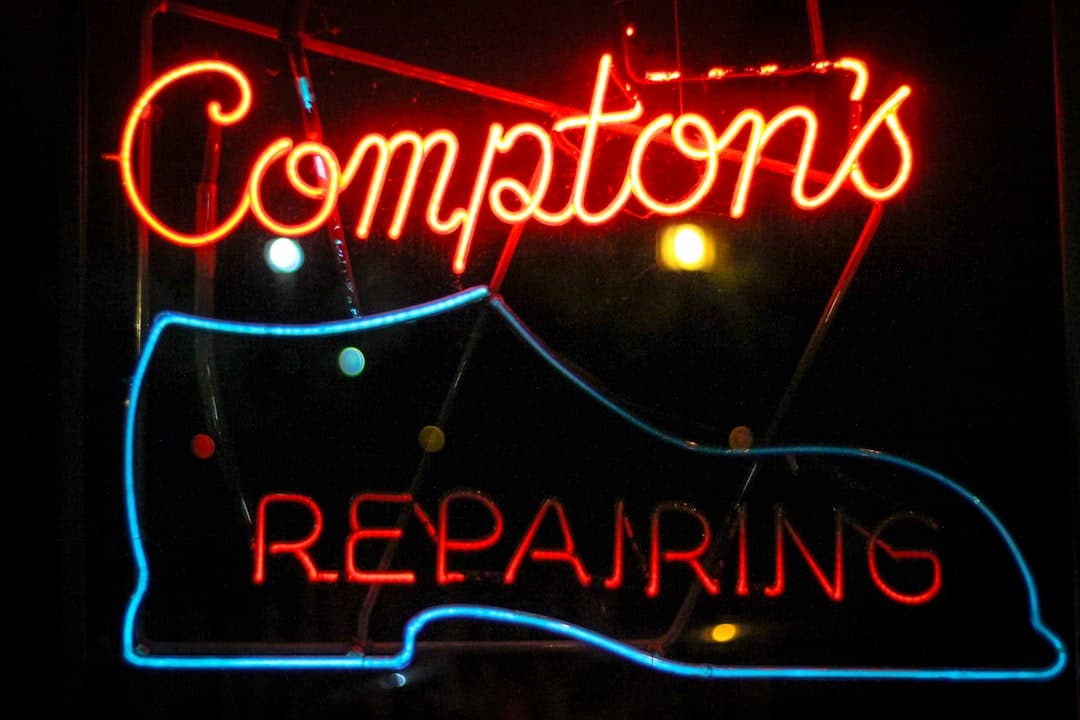 Photo Home Repair and Remodeling