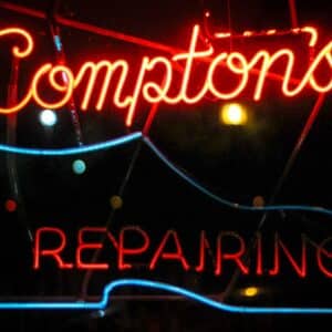 Photo Home Repair and Remodeling