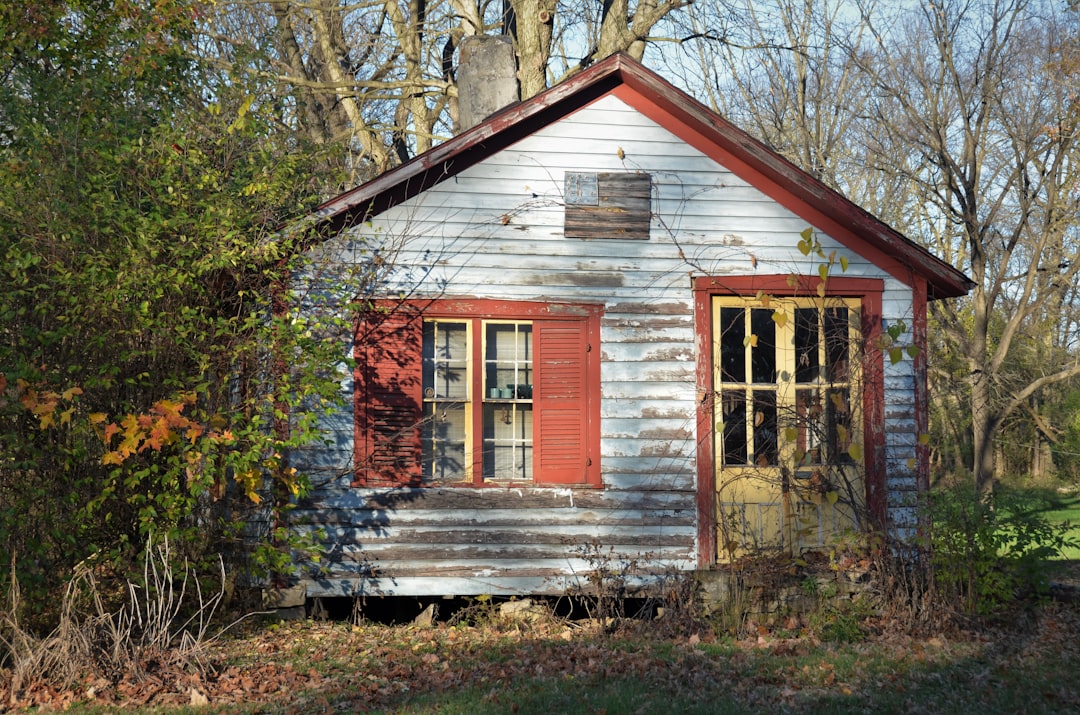 Photo Home Repair and Remodeling